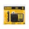 Dewalt 20V MAX Battery, 3Ah DCB230C - alternate 2