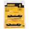 Dewalt 20V MAX Battery 2-Pack, 4.0 Ah, Li-Ion DCB240-2 - alternate 4