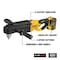 Dewalt 60V MAX Drill Kit, 1/2 in, 60 V DC DCD470X1 - alternate 6