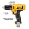 Dewalt Cordless CombInation Kit, 1.5A/hr., Li-Ion DCK211S2 - alternate 3