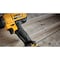 Dewalt 1/2 in, 20V DC Cordless Drill Kit, Battery Included DCD771C2 - alternate 8