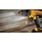 Dewalt 1/2 in, 20V DC Cordless Drill Kit, Battery Included DCD771C2 - alternate 7