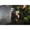Dewalt 20V MAX* Premium Drill, 1/2 in, 20 V DC, Bare Tool Cordless Drill DCD991B - alternate 4