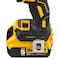 Dewalt 20V MAX* Premium Drill, 1/2 in, 20 V DC, Bare Tool Cordless Drill DCD991B - alternate 5