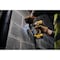 Dewalt 20.0 V Hammer Drill, Bare Tool, 1/2 in Chuck DCD996B - alternate 4