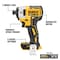 Dewalt 20V MAX Combo Kit, 4 Tools DCK494P2 - alternate 2