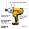 Dewalt 20V 7/16In DCF898B - alternate 2