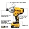 Dewalt 20V 7/16In DCF898P2 - alternate 5