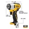 Dewalt XTREME(TM) 12.0 3/8In DCF902B - alternate 4