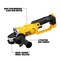 Dewalt Cordless Combo Kit 20V MAX 4-Tool DCK521D2 - alternate 7