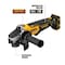 Dewalt Combo Kit, 20V MAX XR Expansion 2-Kit DCK203P1 - alternate 3