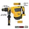 Dewalt 60V MAX* 1-3/4 IN. SDS Max Brushless Combination Rotary Hammer (Tool Only) DCH614B - alternate 6