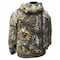 Dewalt Men's DEWALT(R) Htd Jck Camo Fleece Kitted Medium, Heats Up to 7 hr. , 20 DCHJ074D1-M - alternate 3