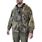 Dewalt Men's DEWALT(R) Htd Jck Camo Fleece Kitted Medium, Heats Up to 7 hr. , 20 DCHJ074D1-M - alternate 8