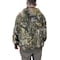 Dewalt Men's DEWALT(R) Htd Jck Camo Fleece Kitted Medium, Heats Up to 7 hr. , 20 DCHJ074D1-M - alternate 4
