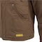 Dewalt Unisex DEWALT(R) Unisex Heated Heavy Duty Work, Heats Up to 9 hr. , 20 DCHJ076ATD1-2X - alternate 5