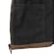 Dewalt Unisex DEWALT(R) Unisex Heated Heavy Duty Work, Heats Up to 9 hr. , 20 DCHJ076ATB-XL - alternate 5