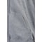 Dewalt Unisex DEWALT(R) Unisex Heated French Terry Cot, Heats Up to 9 hr. , 20 DCHJ080B-2X - alternate 7