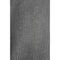 Dewalt Unisex DEWALT(R) Unisex Heated French Terry Cot, Heats Up to 9 hr. , 20 DCHJ080B-2X - alternate 2