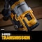Dewalt Cordless Combo Kit 20V MAX Hammer Drill & Impact Driver DCK2100D1T1 - alternate 7