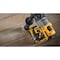 Dewalt Cordless Combo Kit 20V MAX Hammer Drill + Impact Driver DCK299P2 - alternate 4