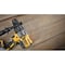 Dewalt Cordless Combo Kit 20V MAX Hammer Drill + Impact Driver DCK299P2 - alternate 2