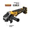 Dewalt 20V Lithium-Ion Brushless 6-Tool Combo Kit DCK695P2 - alternate 3
