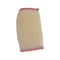 Westcott Accessories, Dry Cleaning Pad DCP-1 - alternate 1