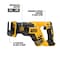 Dewalt 20V MAX Combo Kit, 4 Tools DCK494P2 - alternate 5