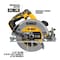 Dewalt 20V 5-tool Cordless Combo Kit DCK594P2 - alternate 6
