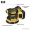 Dewalt Combo Kit, 20V MAX XR Expansion 3-Kit DCK300P1 - alternate 2