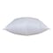 Duck Covers Duck Dome White Paito Dome Airbag, 32"x24" DD2432 - alternate 3
