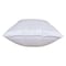 Duck Covers Duck Dome White Patio Dome Airbag, 36"x36" DD3636 - alternate 2