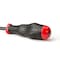 Tekton 7 mm Hex High-Torque Black Oxide Blade Screwdriver DHX21070 - alternate 12