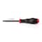 Tekton 7 mm Hex High-Torque Black Oxide Blade Screwdriver DHX21070 - alternate 4