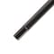 Tekton 8 mm Hex High-Torque Black Oxide Blade Screwdriver DHX21080 - alternate 8