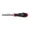 Tekton 8 mm Hex High-Torque Black Oxide Blade Screwdriver DHX21080 - alternate 12