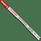 Diablo JigsawBlade, 4.625 in L, Bi-Metal, PK5, TPI-12 DJT308BFP5 - alternate 1