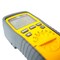 Uei Test Instruments Digital Multimeter, 1000V DM505 - alternate 5