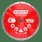Diablo DiamondSawBlade, Diam:9", Arbor:5/8", 7/8" DMADST0900 - alternate 1