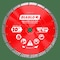 Diablo DiamondSawBlade, Diam:10", Arbor:5/8", 7/8" DMADST1000 - alternate 1
