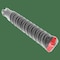 Diablo SDS-Plus 2-Cutter Carbide-Tipped Hammer DMAPL2330 - alternate 1
