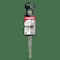 Diablo SDS-Plus 2-Cutter Carbide-Tipped Hammer DMAPL2400 - alternate 2