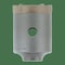 Diablo SDS-Plus Thin Wall Core Bit Range Provid DMAPLCC1050 - alternate 1