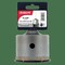 Diablo SDS-Plus Thin Wall Core Bit Range Provid DMAPLCC1080 - alternate 2