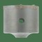 Diablo SDS-Plus Thin Wall Core Bit Range Provid DMAPLCC1090 - alternate 1