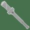 Diablo SDS-Plus 2-Cutter Carbide-Tipped Hammer DMAST1040 - alternate 1