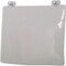 New Age Pet Dog House Door Flap, XL DOOR001XL - alternate 1