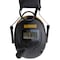 Dewalt DEWALT DPG15 Digital AM/FM Hearing Protector DPG15 - alternate 2