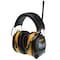 Dewalt DEWALT DPG15 Digital AM/FM Hearing Protector DPG15 - alternate 1